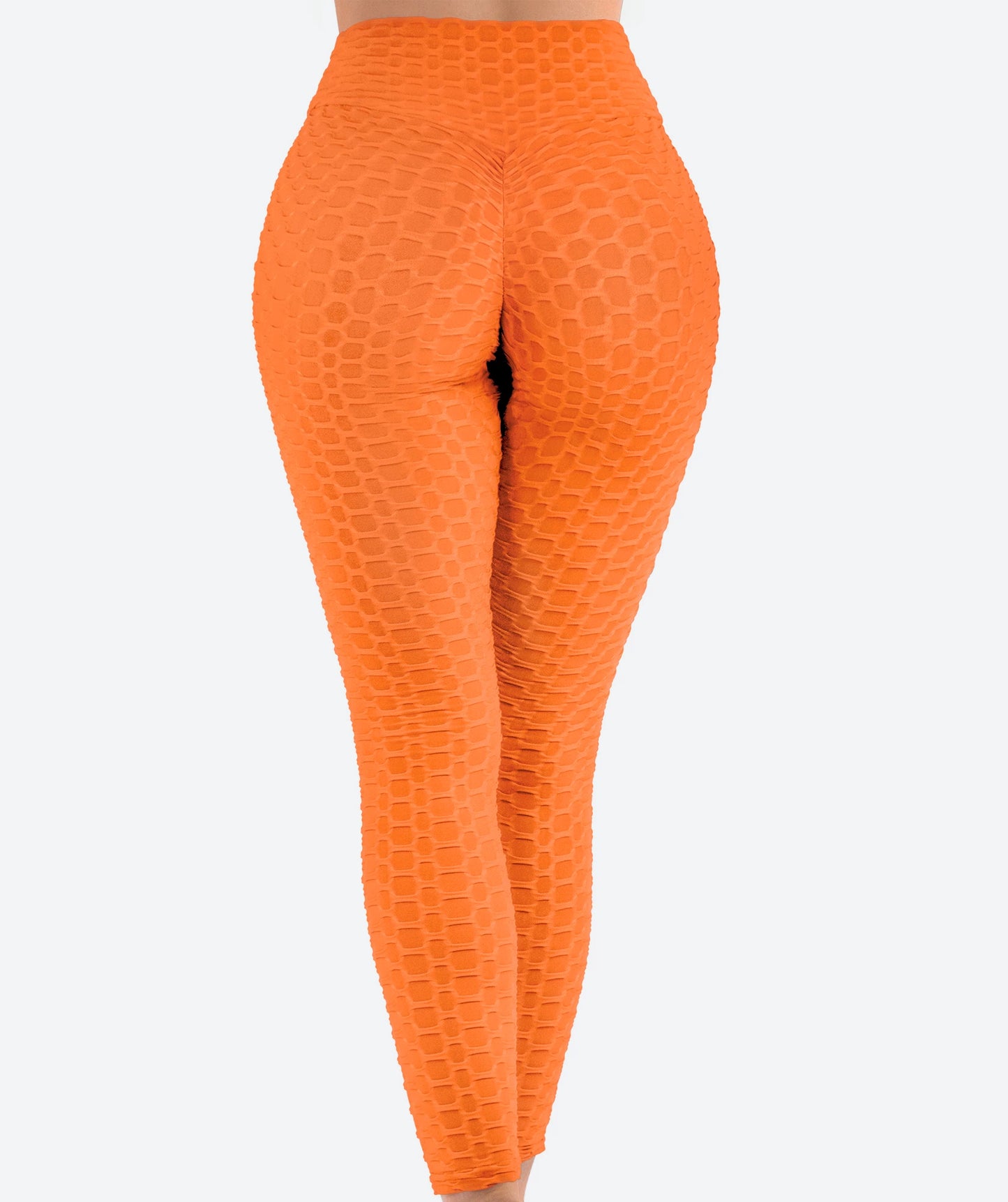 TikTouch Leggings