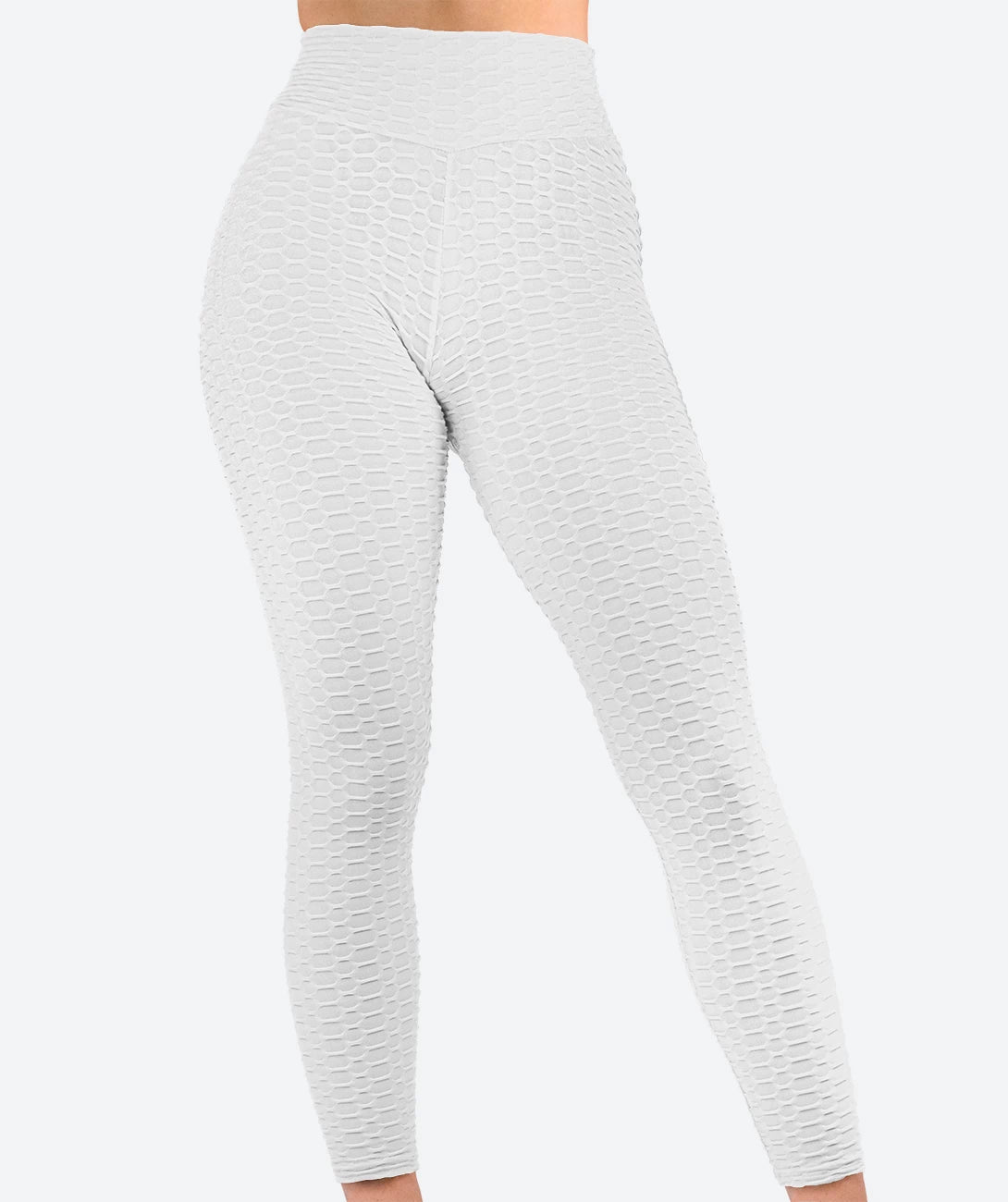 TikTouch Leggings