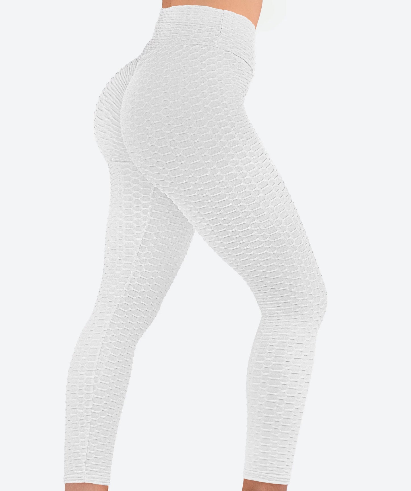 TikTouch Leggings