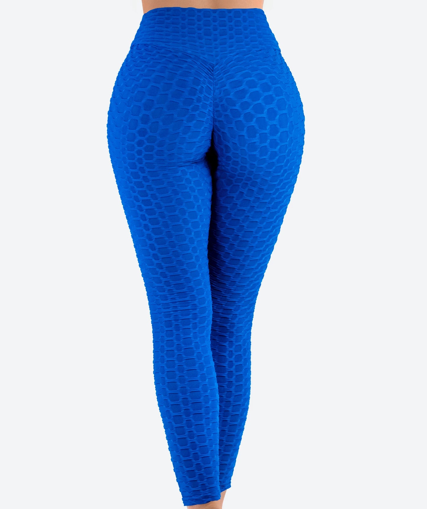 TikTouch Leggings