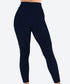 TikTouch Leggings