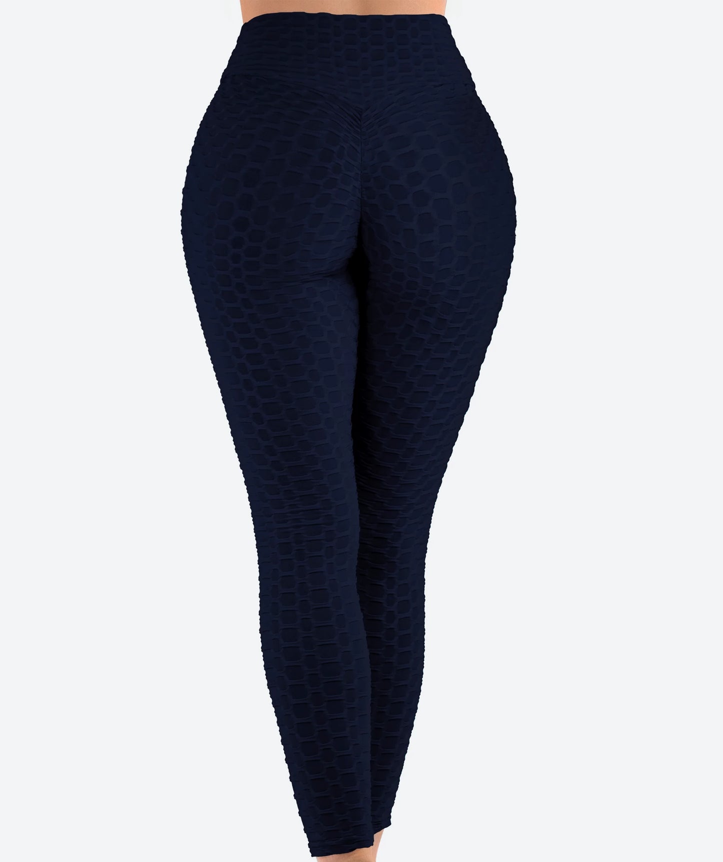 TikTouch Leggings