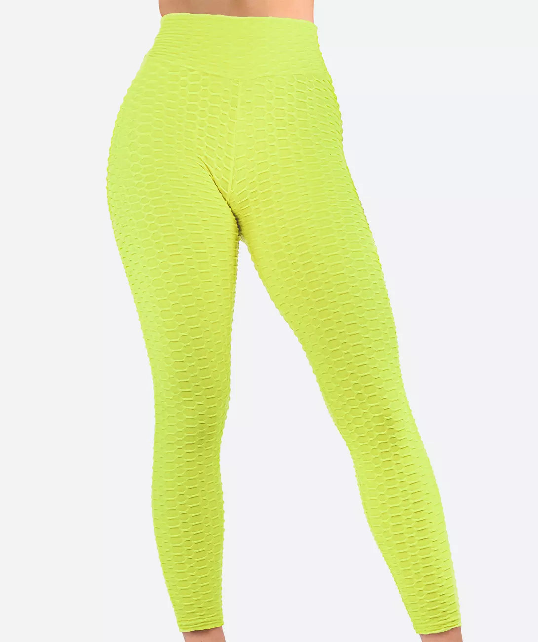 TikTouch Leggings