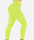 TikTouch Leggings