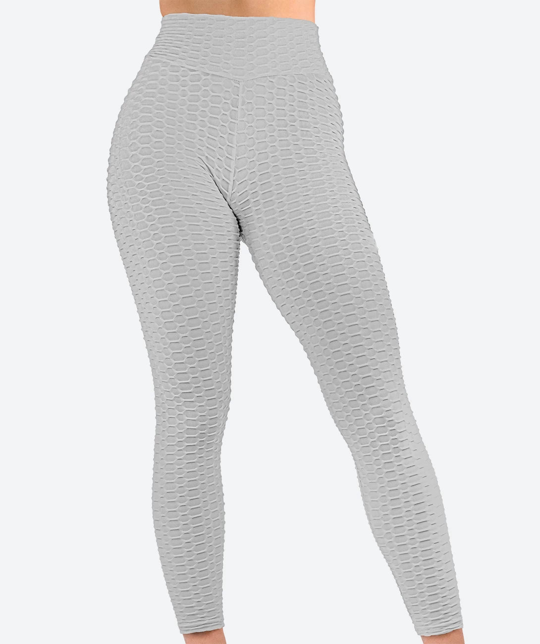 TikTouch Leggings