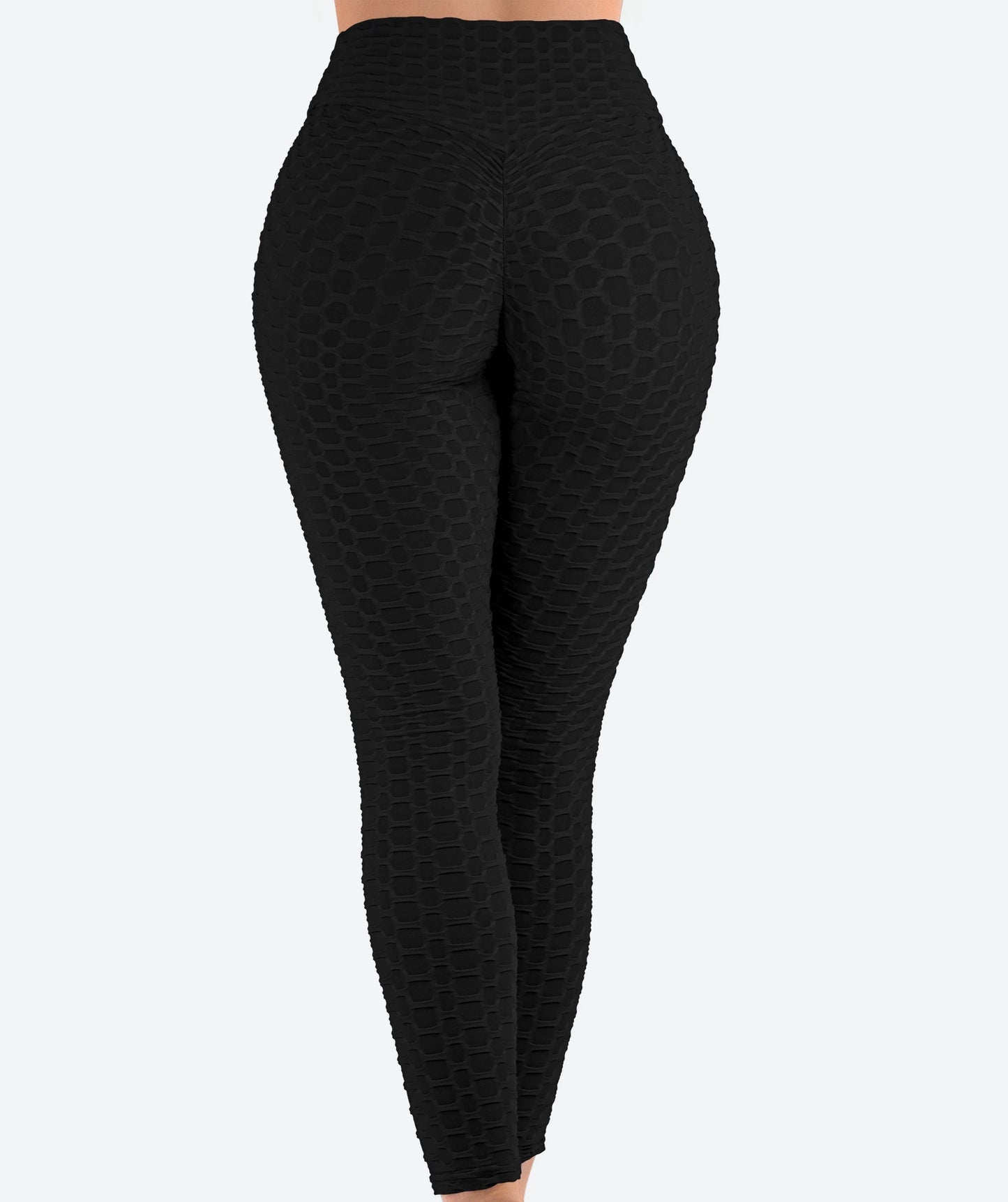 TikTouch Leggings