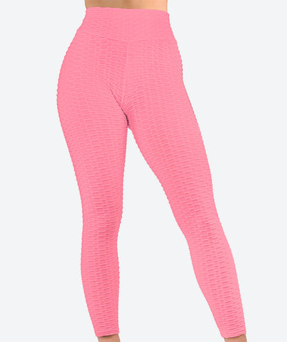 TikTouch Leggings