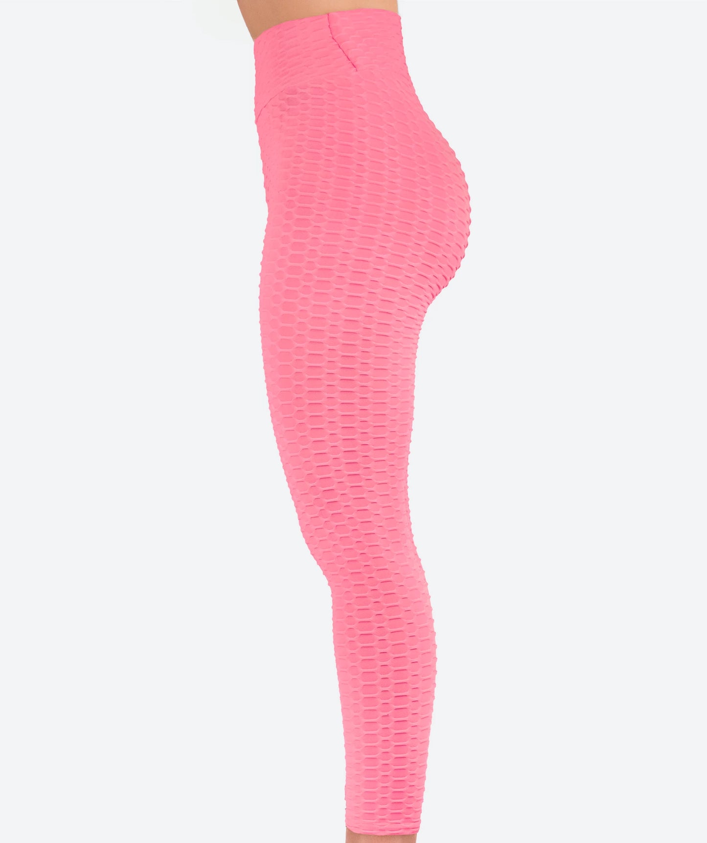 TikTouch Leggings