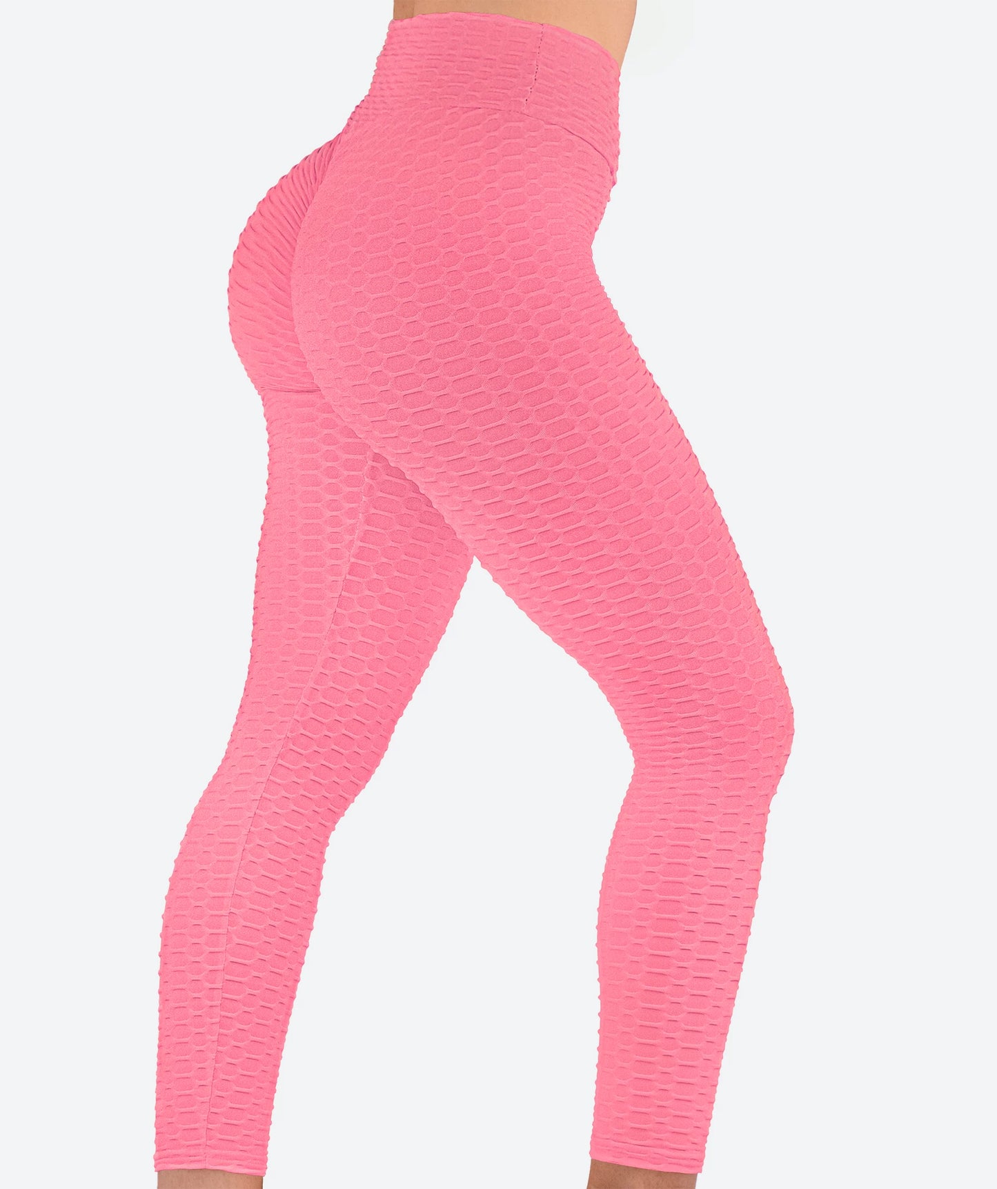 TikTouch Leggings