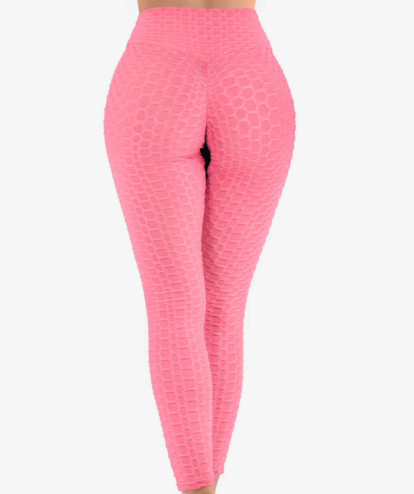 TikTouch Leggings