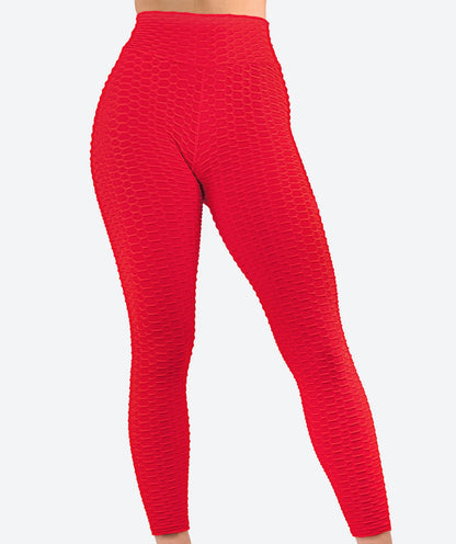 TikTouch Leggings