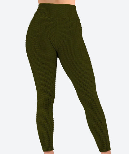 TikTouch Leggings