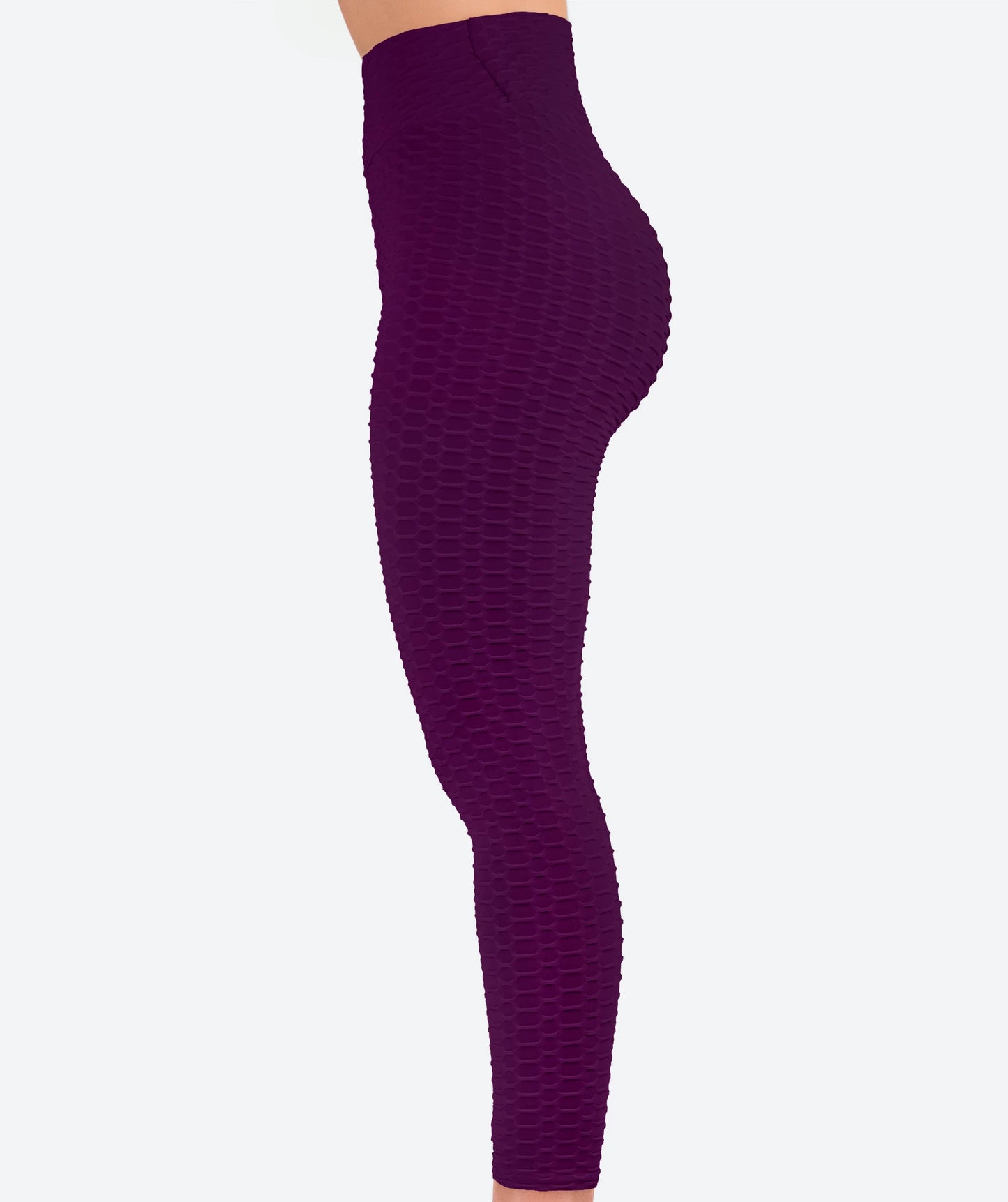 TikTouch Leggings