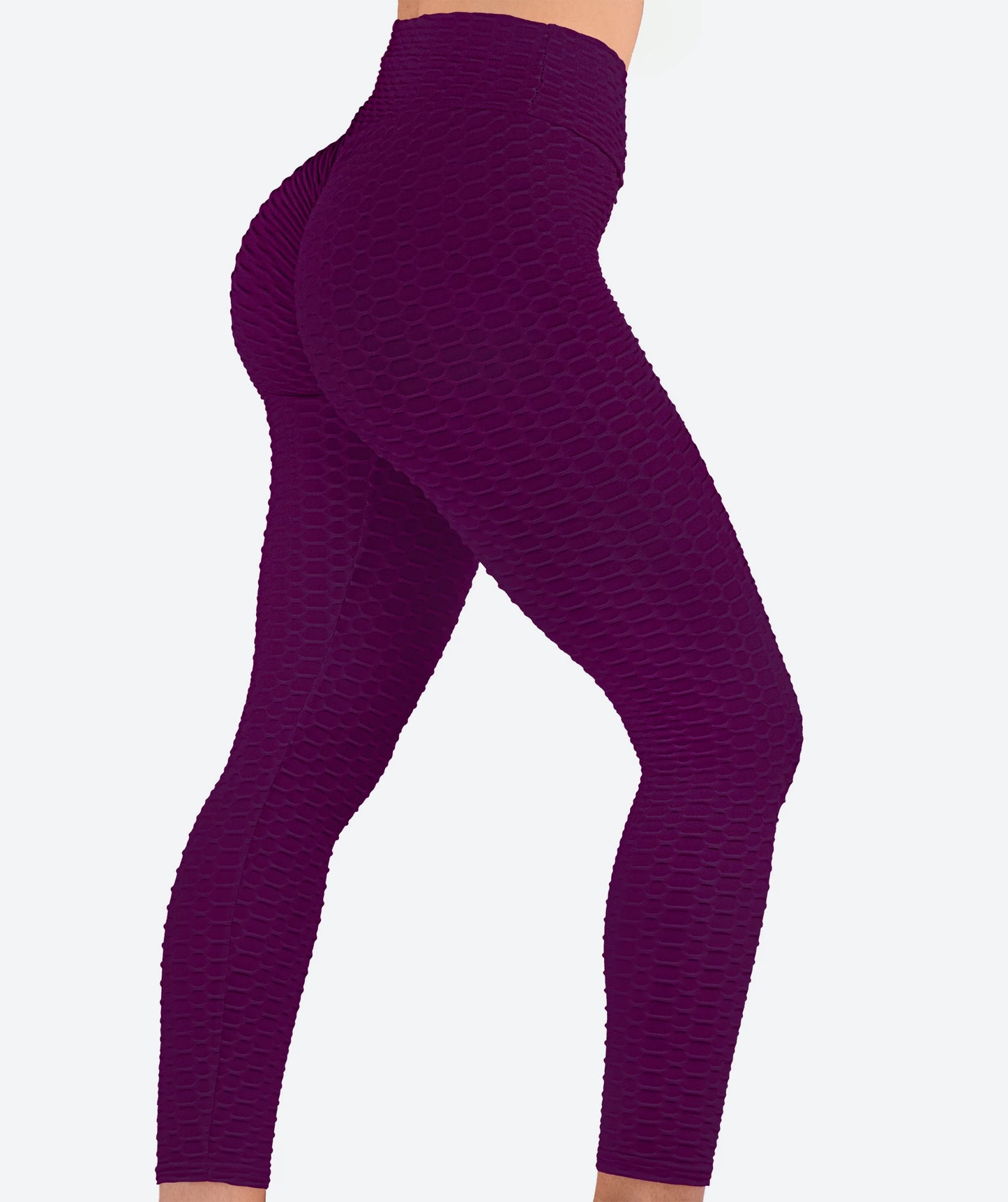 TikTouch Leggings