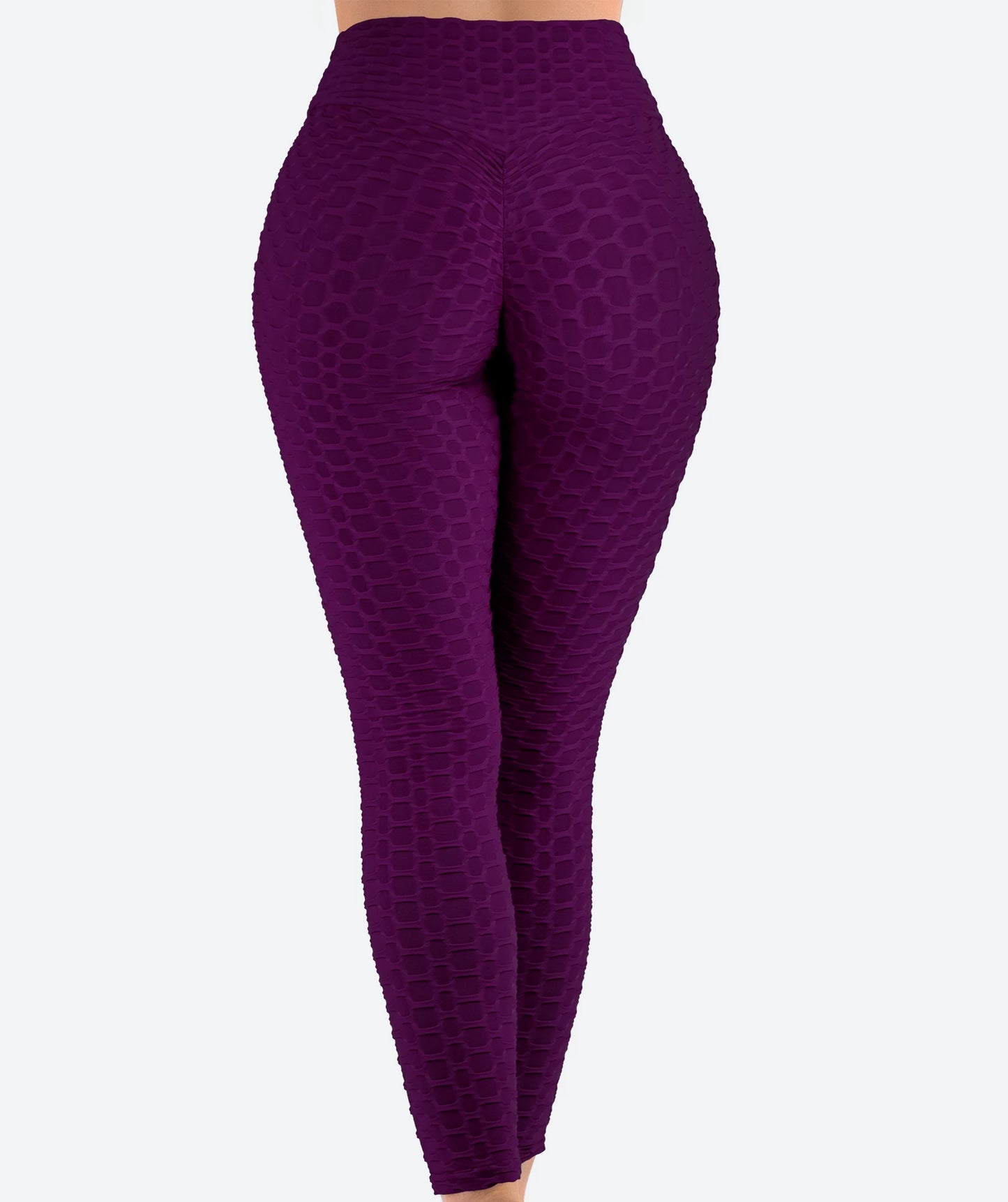 TikTouch Leggings